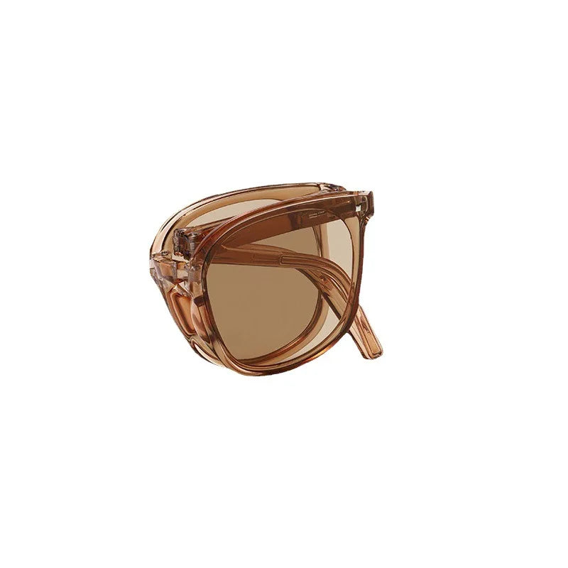 SolFlex - Folding sunglasses - Sereni Femme