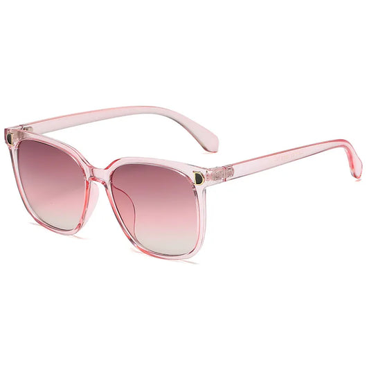 Style Femme -  Vintage Sun Glasses