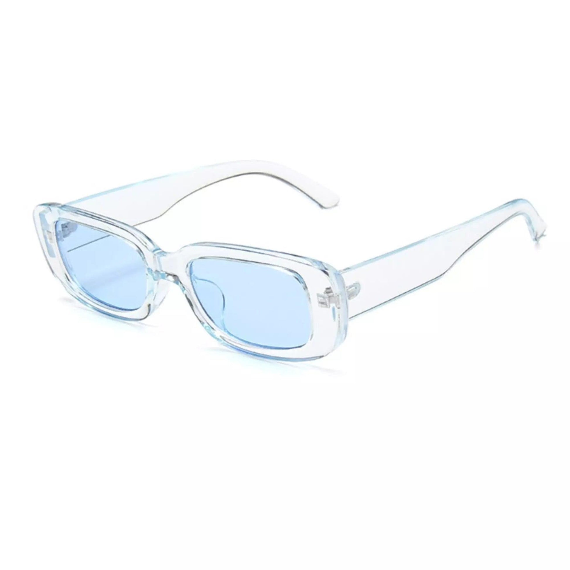 Soleil Sunglasses Sereni™ - Sereni Femme