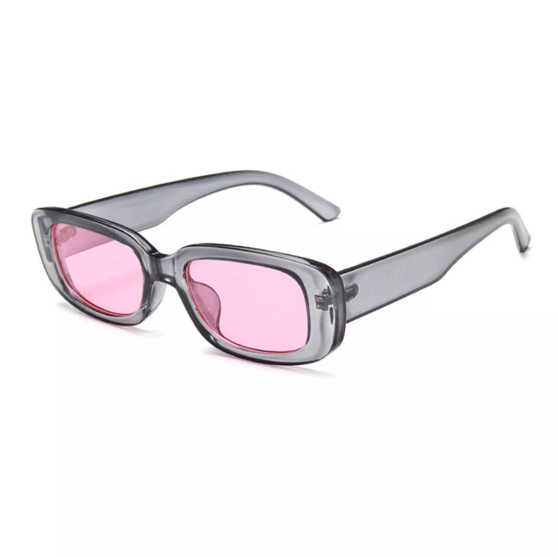 Soleil Sunglasses Sereni™ - Sereni Femme