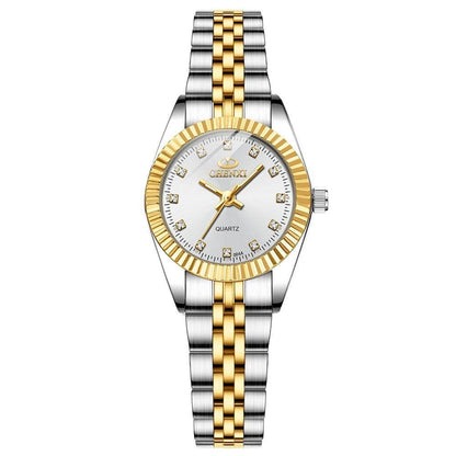 Classic Watch Sereni™ - Sereni Femme